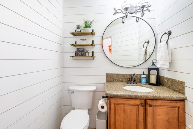 325 W RIVER WILLOW LN LN, Washington, UT 84780