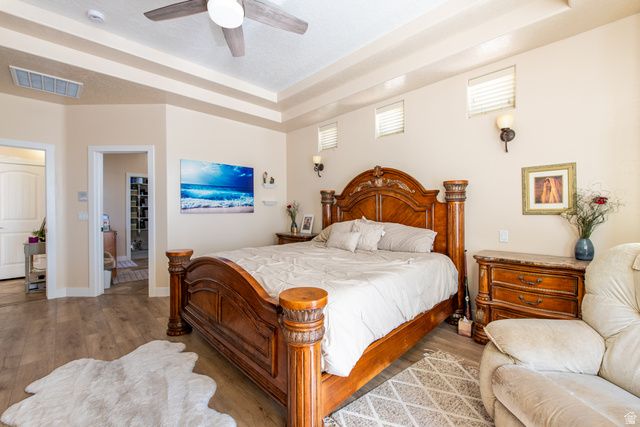 325 W RIVER WILLOW LN LN, Washington, UT 84780