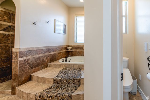 325 W RIVER WILLOW LN LN, Washington, UT 84780