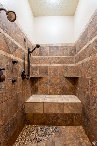 325 W RIVER WILLOW LN LN, Washington, UT 84780