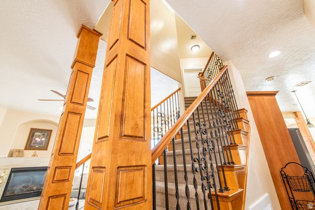 325 W RIVER WILLOW LN LN, Washington, UT 84780