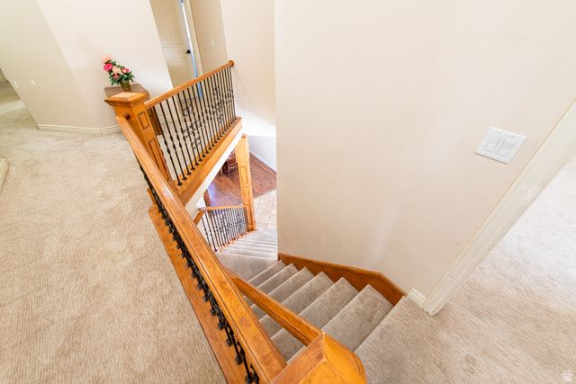 325 W RIVER WILLOW LN LN, Washington, UT 84780