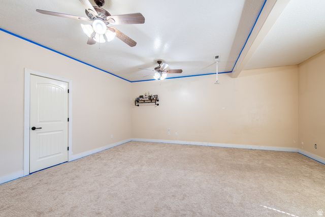 325 W RIVER WILLOW LN LN, Washington, UT 84780