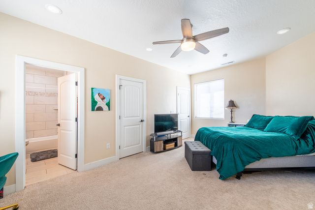 325 W RIVER WILLOW LN LN, Washington, UT 84780