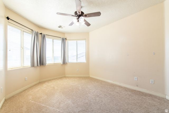 325 W RIVER WILLOW LN LN, Washington, UT 84780