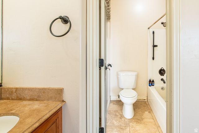 325 W RIVER WILLOW LN LN, Washington, UT 84780