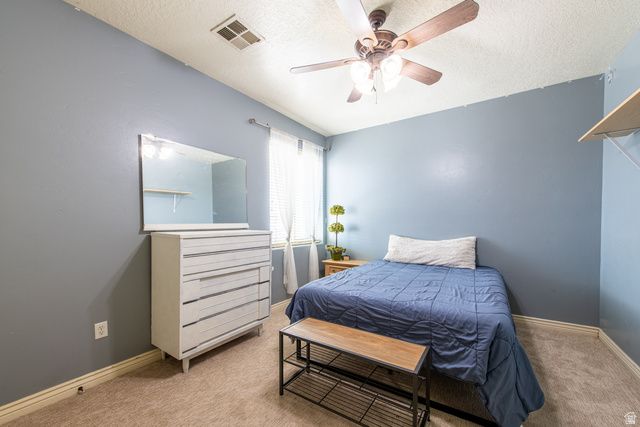 325 W RIVER WILLOW LN LN, Washington, UT 84780