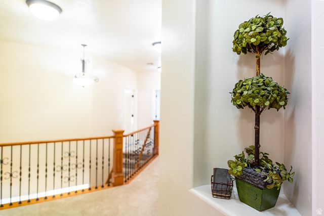 325 W RIVER WILLOW LN LN, Washington, UT 84780