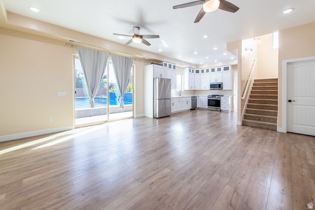 325 W RIVER WILLOW LN LN, Washington, UT 84780