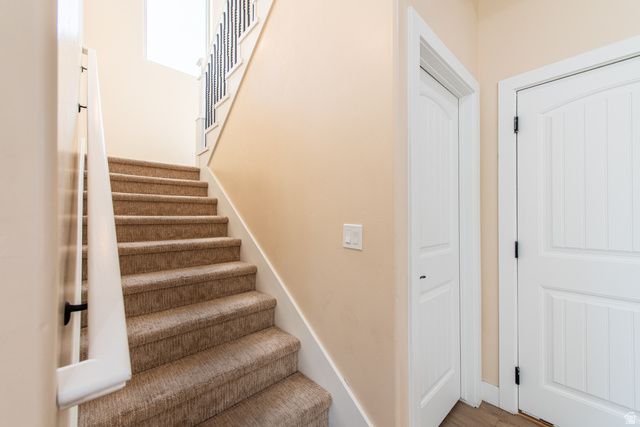 325 W RIVER WILLOW LN LN, Washington, UT 84780