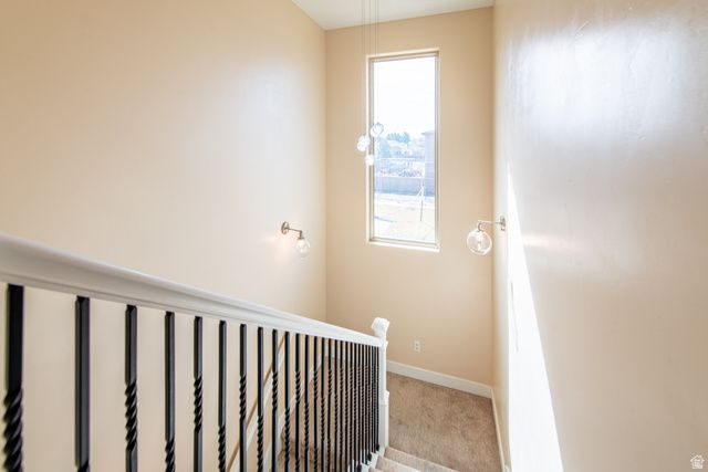 325 W RIVER WILLOW LN LN, Washington, UT 84780