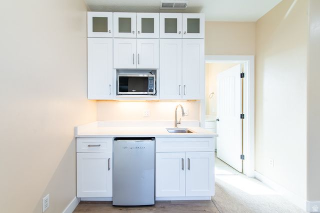 325 W RIVER WILLOW LN LN, Washington, UT 84780