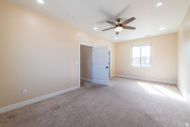 325 W RIVER WILLOW LN LN, Washington, UT 84780