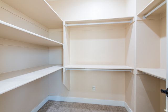 325 W RIVER WILLOW LN LN, Washington, UT 84780