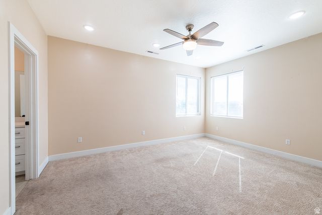 325 W RIVER WILLOW LN LN, Washington, UT 84780