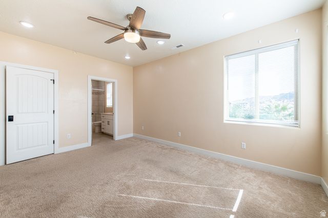 325 W RIVER WILLOW LN LN, Washington, UT 84780