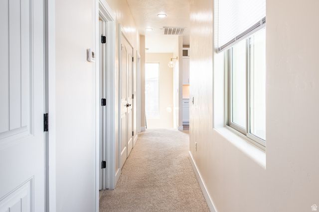 325 W RIVER WILLOW LN LN, Washington, UT 84780