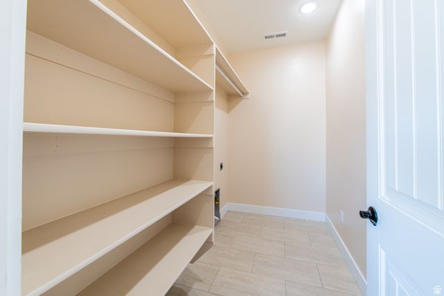 325 W RIVER WILLOW LN LN, Washington, UT 84780