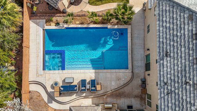 325 W RIVER WILLOW LN LN, Washington, UT 84780