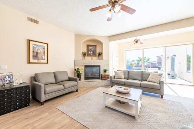 325 W RIVER WILLOW LN LN, Washington, UT 84780