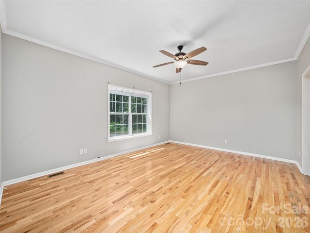 1470 Bear Creek Road, Bakersville, NC 28705