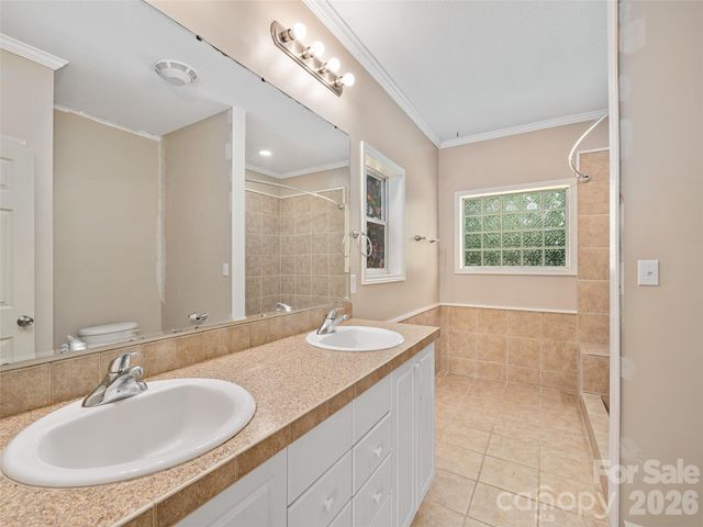 1470 Bear Creek Road, Bakersville, NC 28705