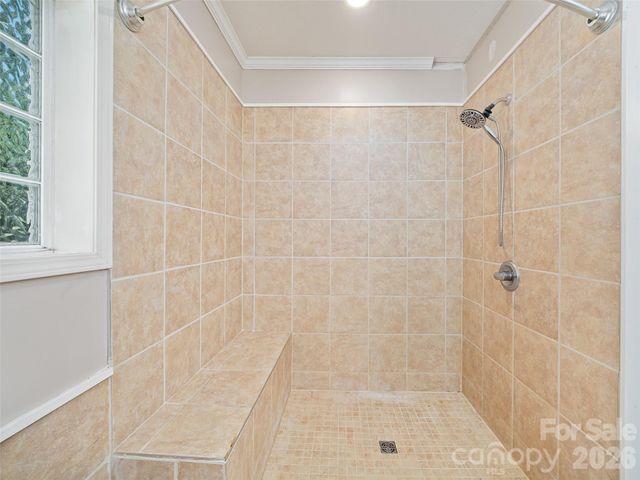 1470 Bear Creek Road, Bakersville, NC 28705