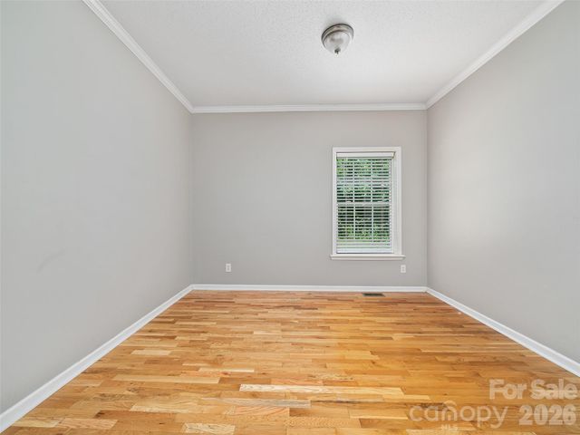 1470 Bear Creek Road, Bakersville, NC 28705