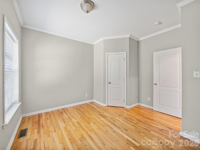 1470 Bear Creek Road, Bakersville, NC 28705