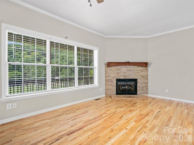 1470 Bear Creek Road, Bakersville, NC 28705