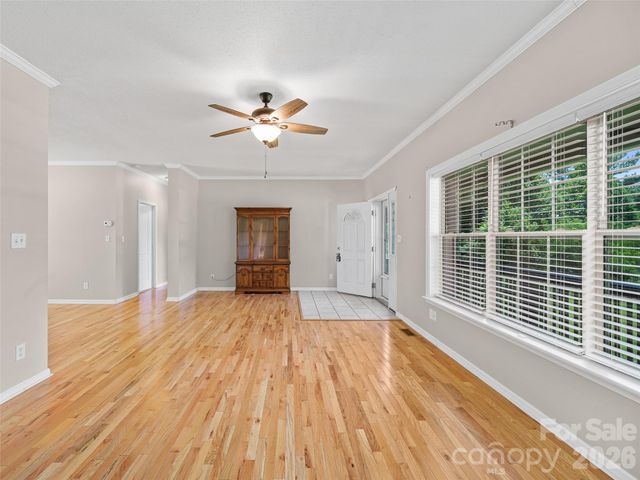 1470 Bear Creek Road, Bakersville, NC 28705