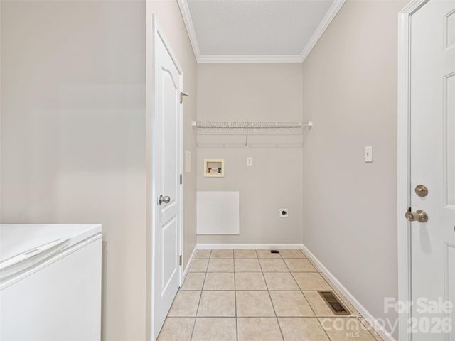 1470 Bear Creek Road, Bakersville, NC 28705