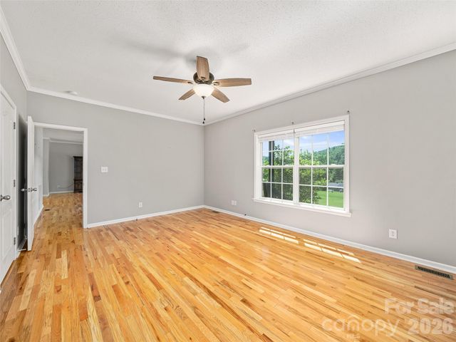 1470 Bear Creek Road, Bakersville, NC 28705