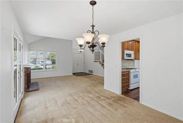26060 Sombras Court, Valencia, CA 91355