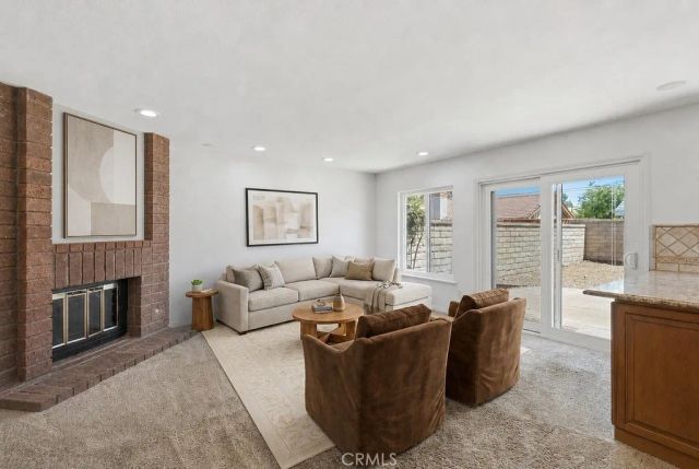 26060 Sombras Court, Valencia, CA 91355