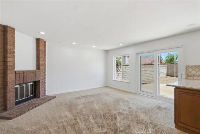 26060 Sombras Court, Valencia, CA 91355