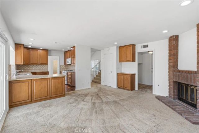 26060 Sombras Court, Valencia, CA 91355