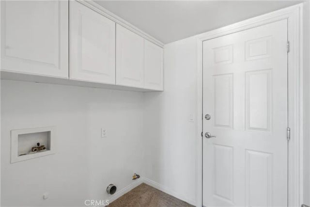 26060 Sombras Court, Valencia, CA 91355