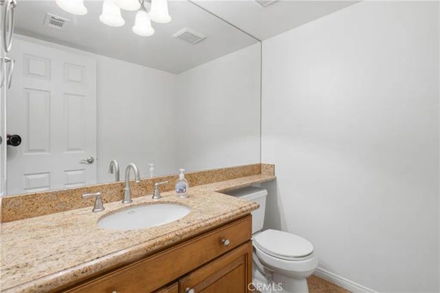 26060 Sombras Court, Valencia, CA 91355