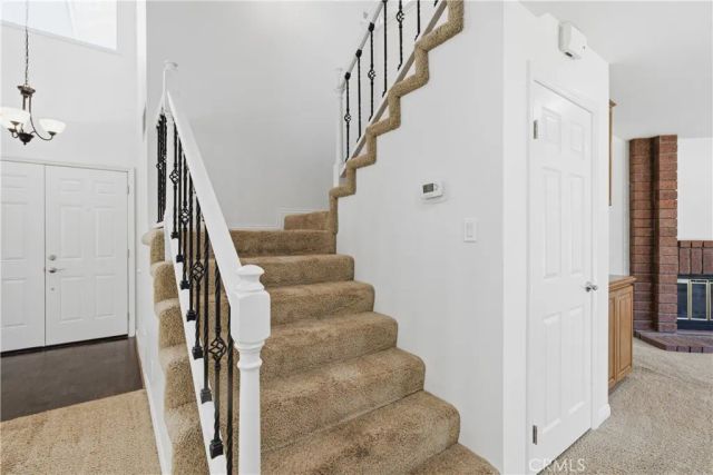 26060 Sombras Court, Valencia, CA 91355