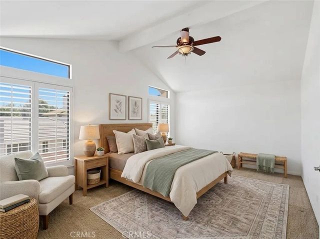 26060 Sombras Court, Valencia, CA 91355