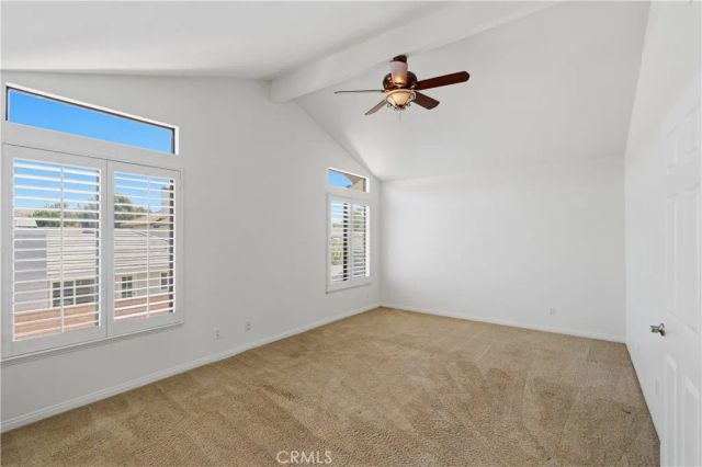 26060 Sombras Court, Valencia, CA 91355