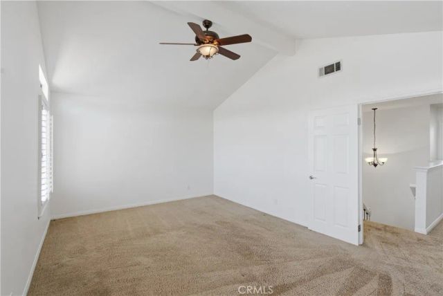 26060 Sombras Court, Valencia, CA 91355