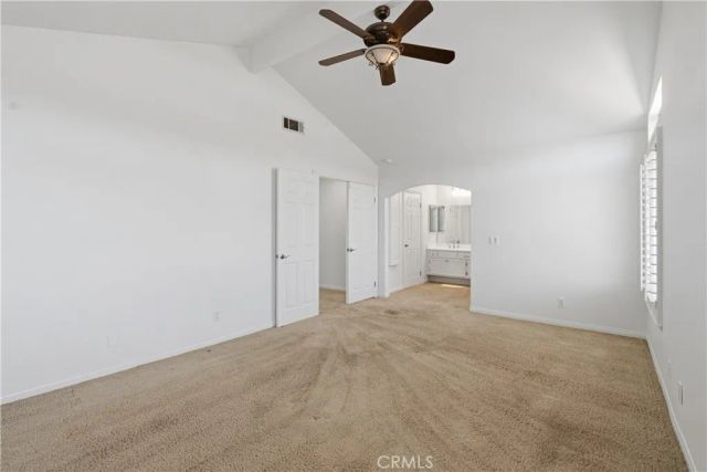 26060 Sombras Court, Valencia, CA 91355