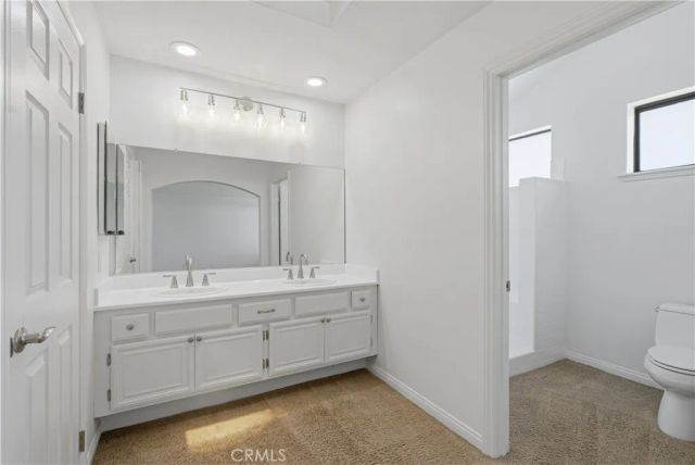 26060 Sombras Court, Valencia, CA 91355