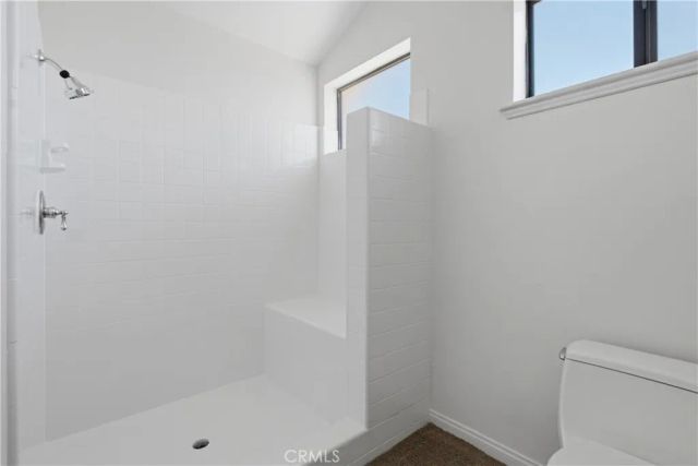 26060 Sombras Court, Valencia, CA 91355