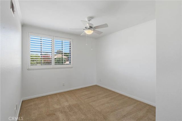 26060 Sombras Court, Valencia, CA 91355