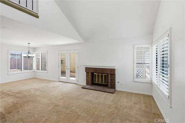 26060 Sombras Court, Valencia, CA 91355