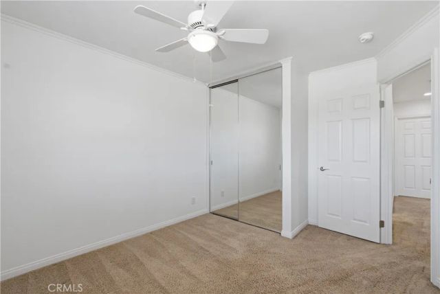 26060 Sombras Court, Valencia, CA 91355