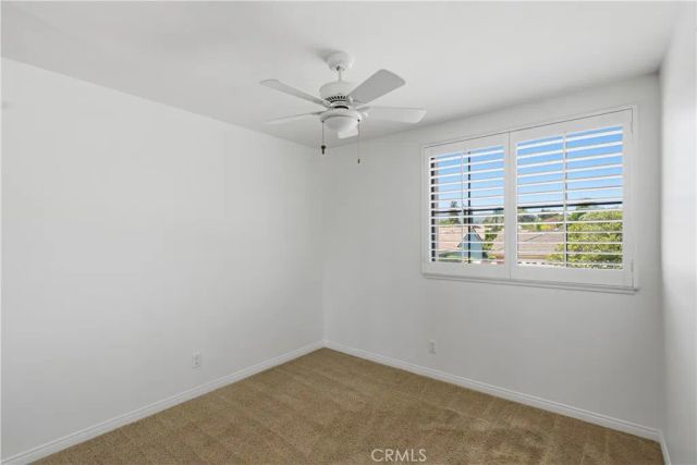 26060 Sombras Court, Valencia, CA 91355